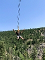 Kelowna405
