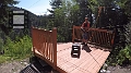 Kelowna413
