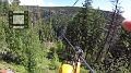 Kelowna414