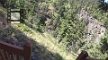 Kelowna415