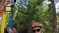 Kelowna416