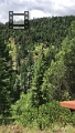 Kelowna421