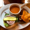 Kelowna430