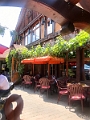 Kelowna441