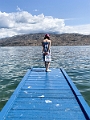 Kelowna444