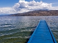 Kelowna447