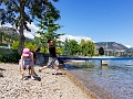 Kelowna448
