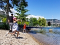 Kelowna449