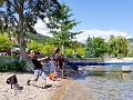 Kelowna450
