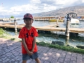 Kelowna453