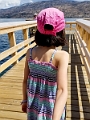 Kelowna454