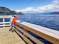 Kelowna456