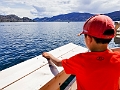 Kelowna457