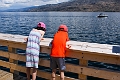 Kelowna460