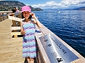 Kelowna461