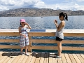 Kelowna462