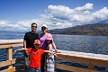 Kelowna465