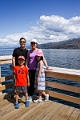 Kelowna466
