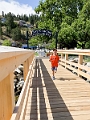Kelowna467