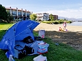 Kelowna496