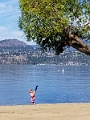 Kelowna499