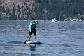 Kelowna501