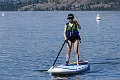 Kelowna502