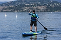 Kelowna503