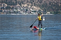 Kelowna504