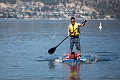 Kelowna505