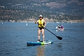 Kelowna507