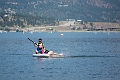 Kelowna508