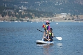 Kelowna509
