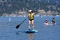 Kelowna510