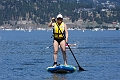 Kelowna511