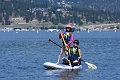 Kelowna512