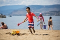 Kelowna514