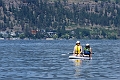 Kelowna516
