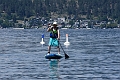 Kelowna517
