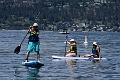 Kelowna518