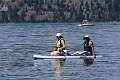 Kelowna519
