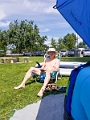 Kelowna520