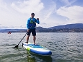 Kelowna523