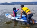 Kelowna526