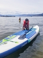 Kelowna527