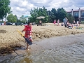 Kelowna529