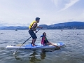 Kelowna533