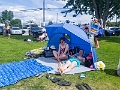 Kelowna534