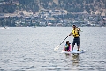 Kelowna536