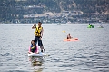 Kelowna537